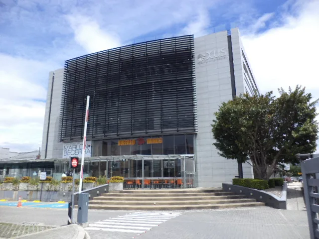 Local en Arriendo en Hacienda Fontanar, Chía