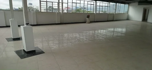 Local en  Arriendo en Interlaken, Ibagué