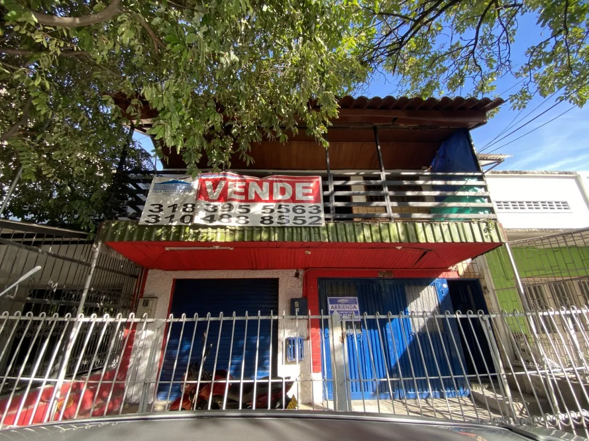 Local en  Arriendo en Ipanema, Neiva