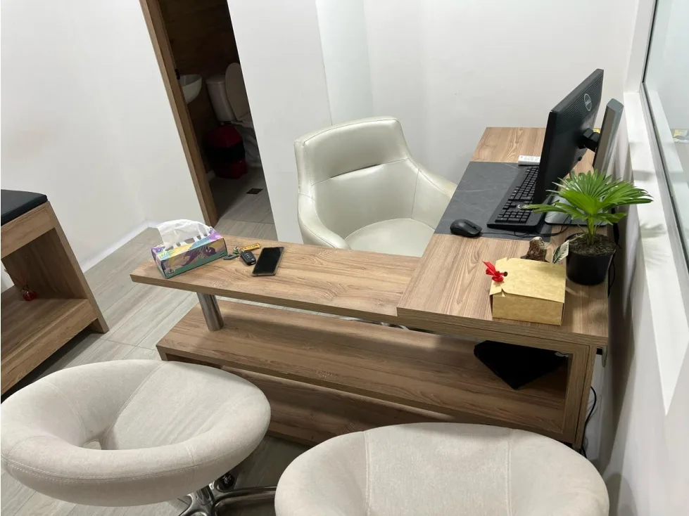 Casa en Arriendo en La Aldea, La estrella