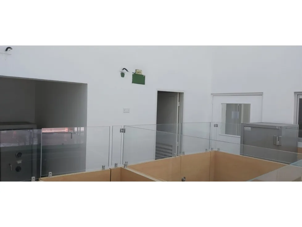 Local en  Arriendo en Itaguí