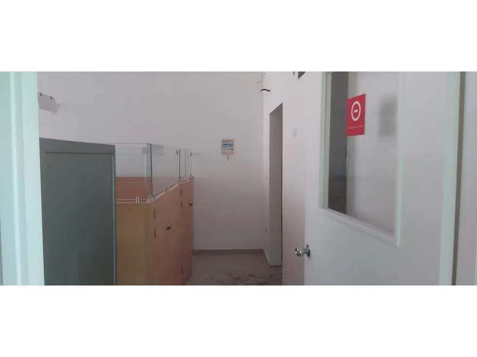 Local en  Arriendo en Itaguí