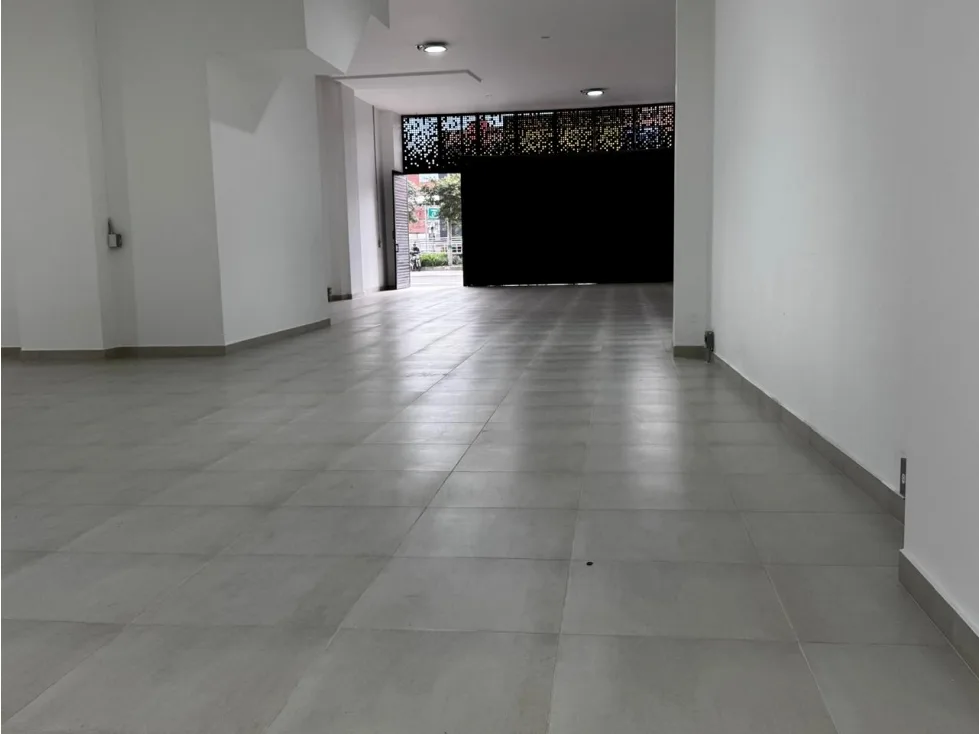 Local en  Arriendo en Itaguí