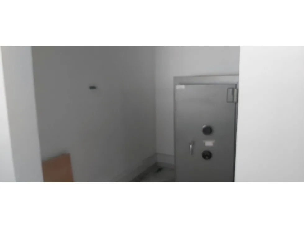 Local en  Arriendo en Itaguí