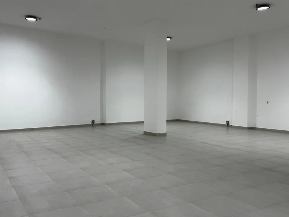 Local en  Arriendo en Itaguí