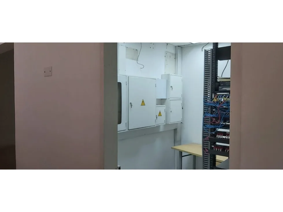 Local en  Arriendo en Itaguí