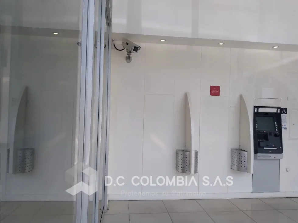 Local en Arriendo en Itaguí