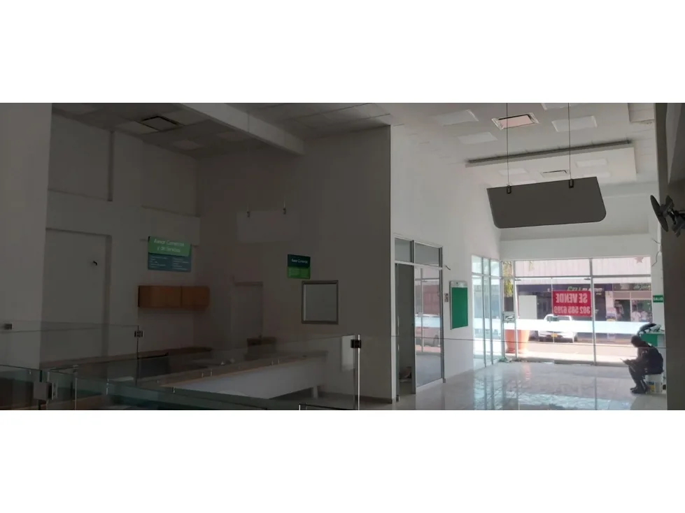 Local en  Arriendo en Itaguí