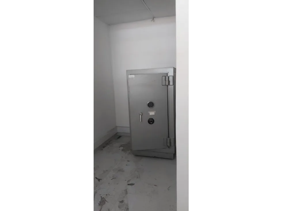 Local en  Arriendo en Itaguí