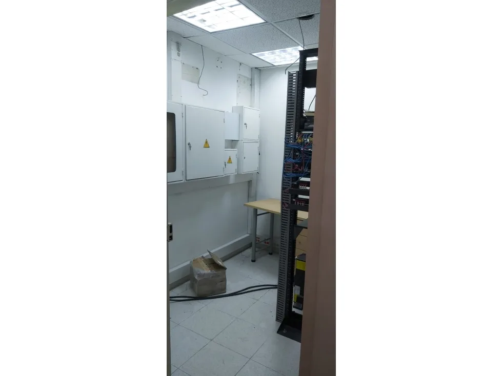 Local en  Arriendo en Itaguí