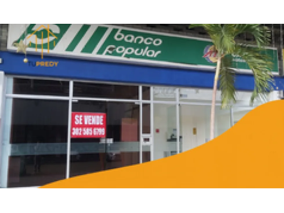Local en  Arriendo en Itaguí