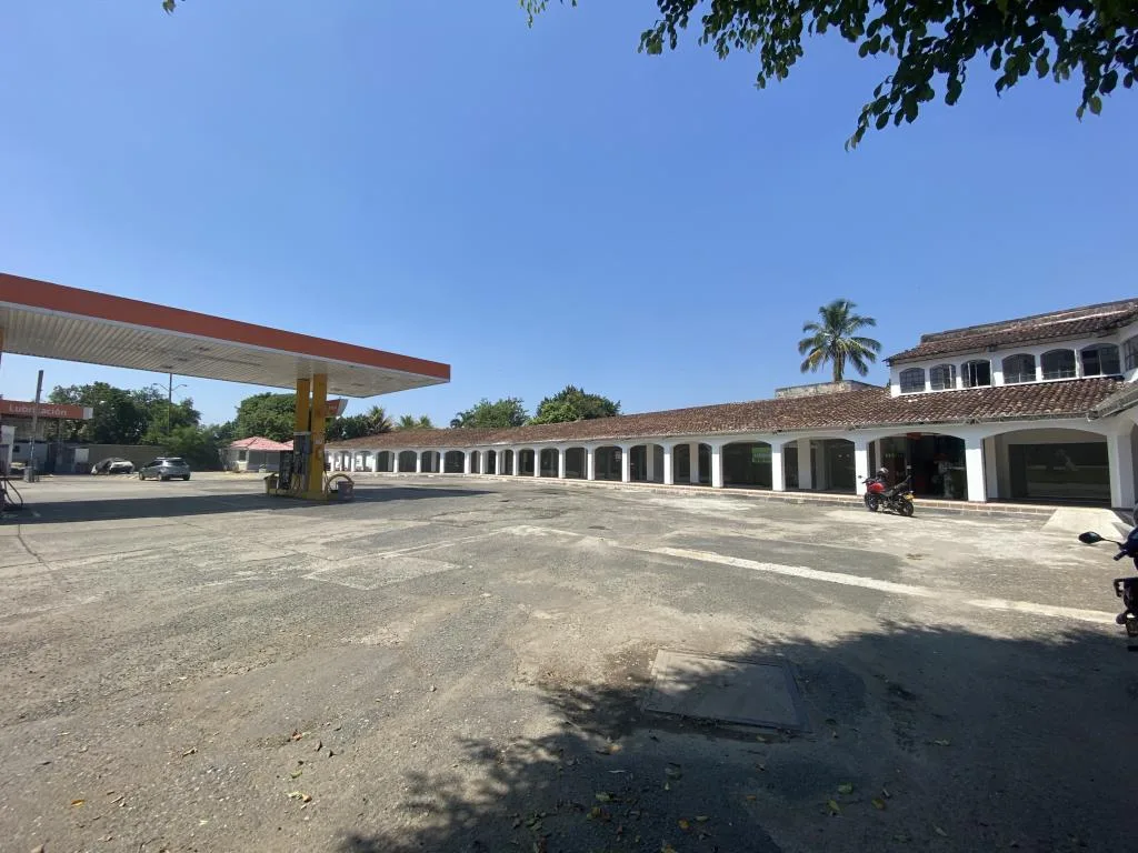 Apartamento en Arriendo en La pradera, Jamundí