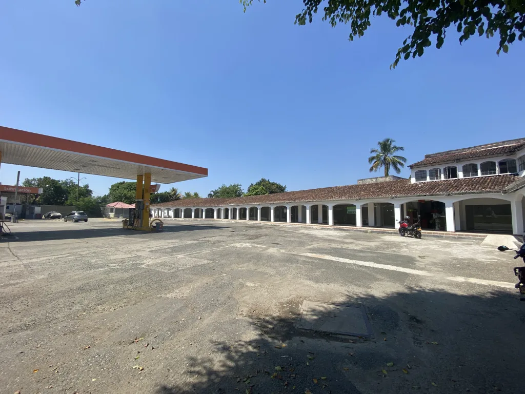 Apartamento en Arriendo en Porerito, Jamundí