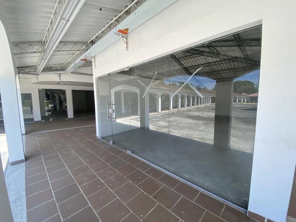 Casa Campestre en Arriendo en Juan de ampudia, Jamundí