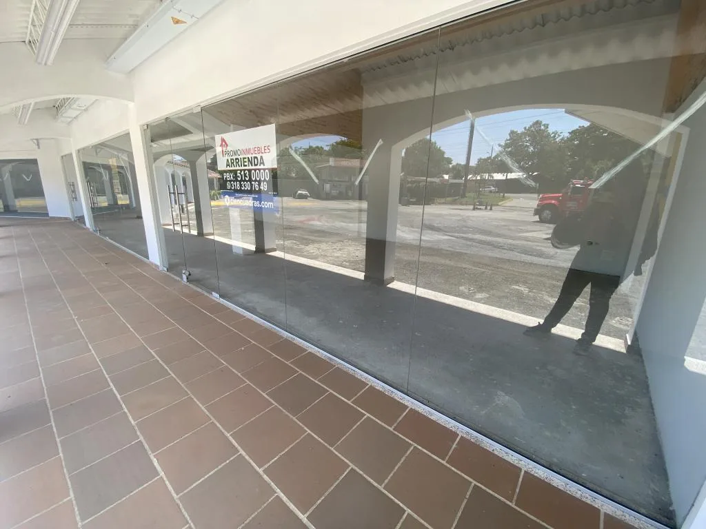 Local en  Arriendo en Jamundí