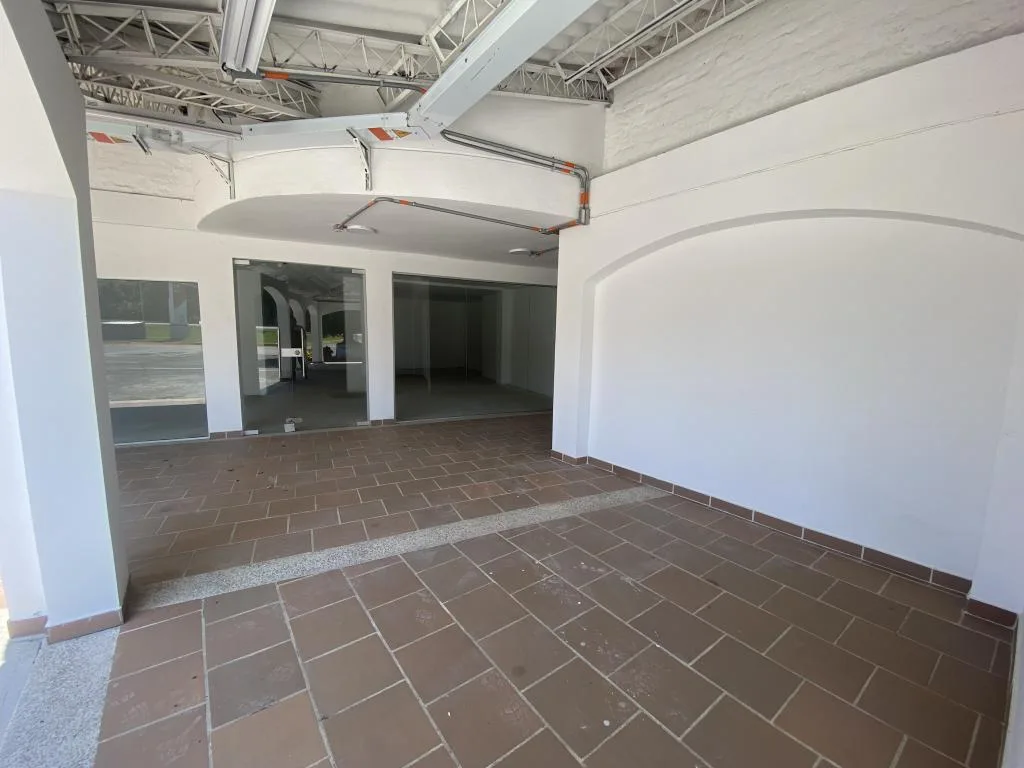 Local en  Arriendo en Jamundí