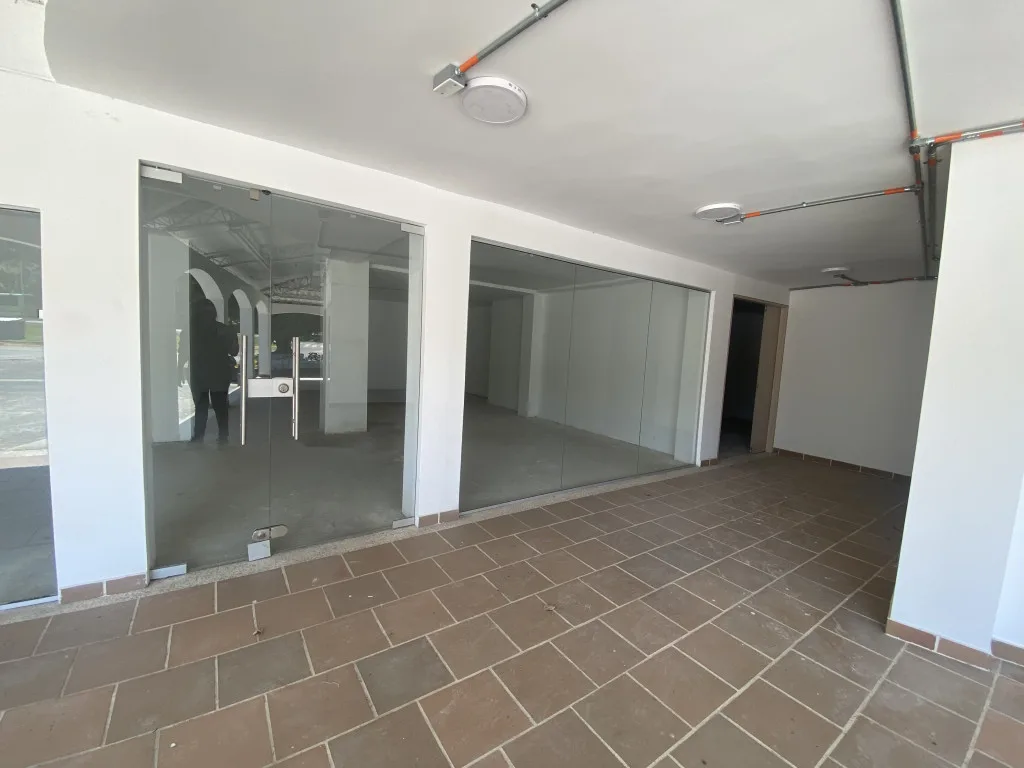 Local en  Arriendo en Jamundí