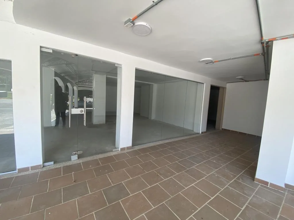 Local en  Arriendo en Jamundí