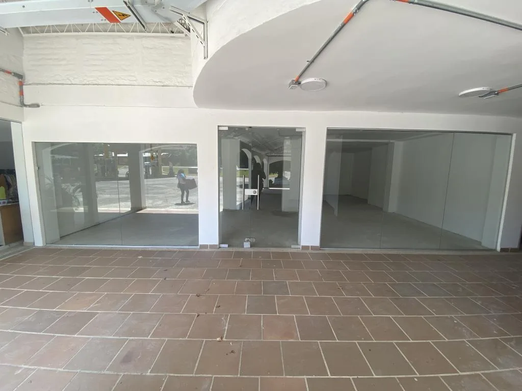 Local en  Arriendo en Jamundí