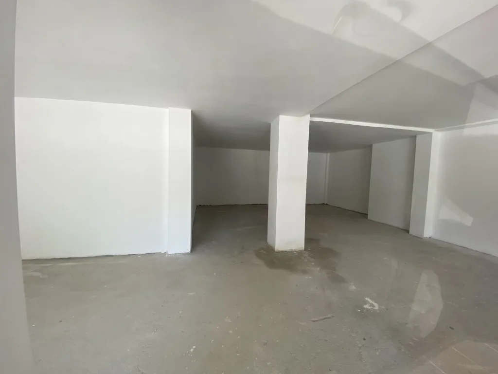 Local en  Arriendo en Jamundí