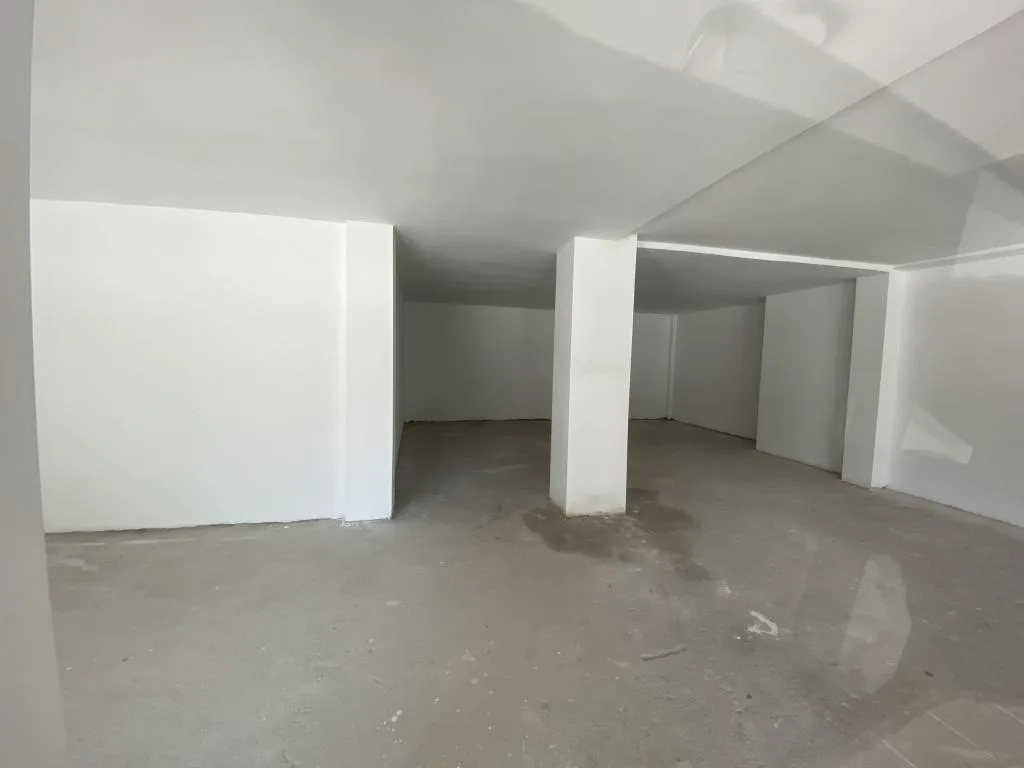 Local en  Arriendo en Jamundí