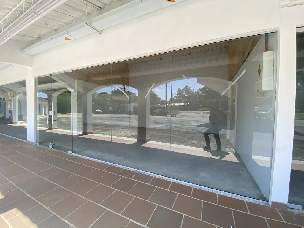 Local en  Arriendo en Jamundí