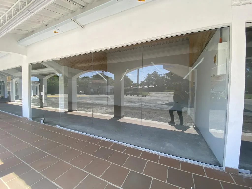 Local en  Arriendo en Jamundí