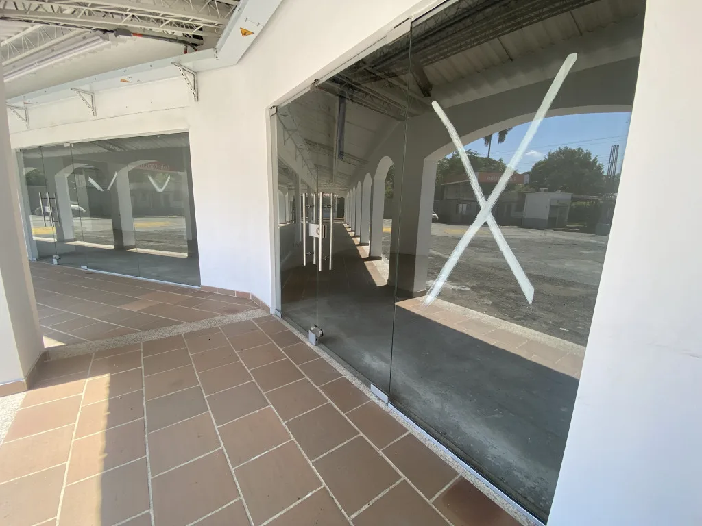 Local en  Arriendo en Jamundí