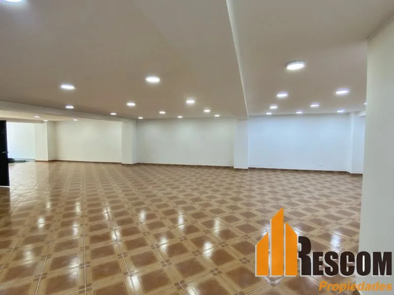 Apartamento en Arriendo en Suramérica, Itaguí