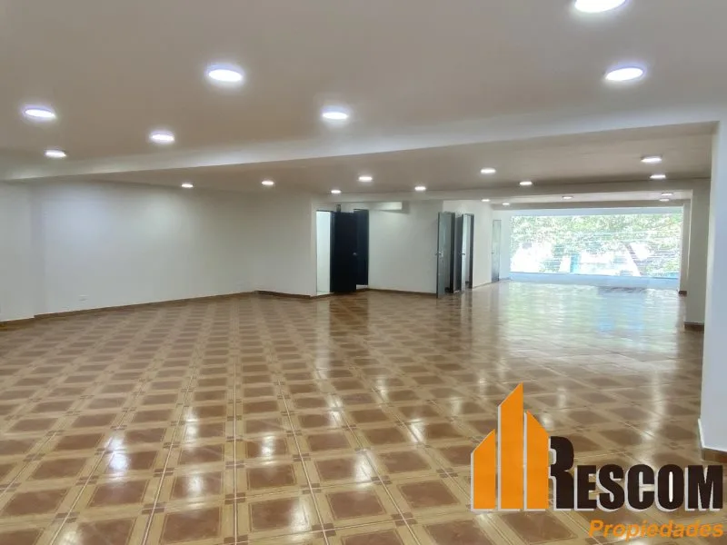 Local en Arriendo en Jardines, Envigado