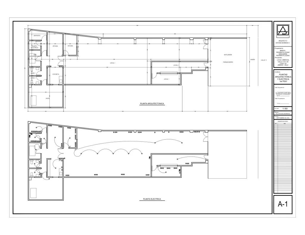 Casa en Arriendo en Juan de ampudia, Jamundí