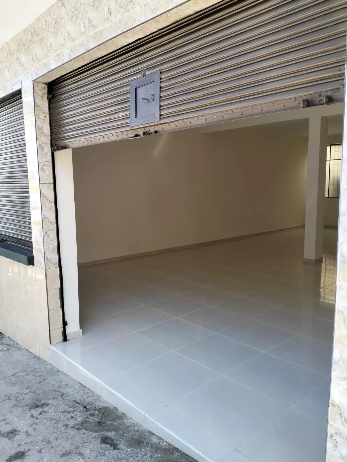 Local en Arriendo en Julian buchelli, Pasto