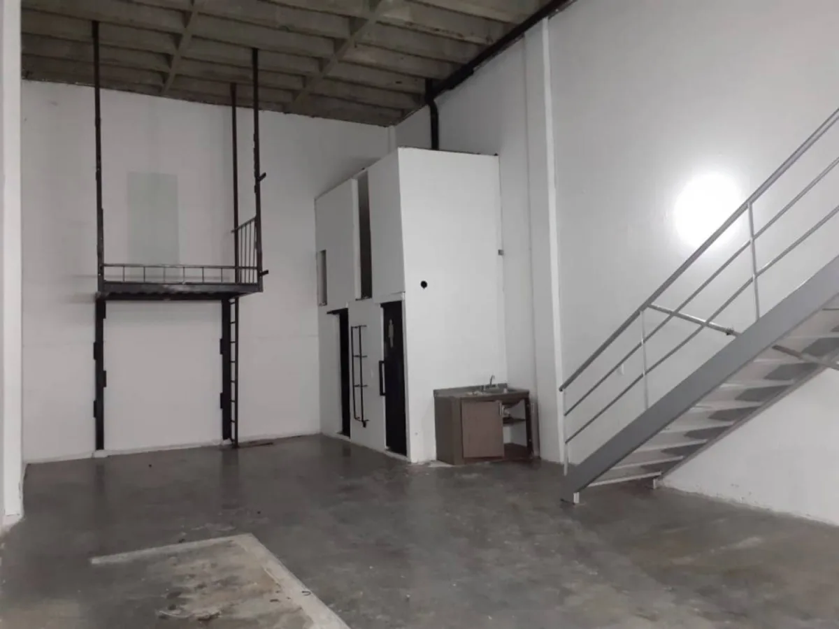 Local en Arriendo en La Aldea, La estrella