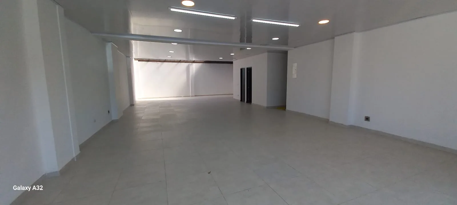 Local en  Arriendo en La Estrella, Chía