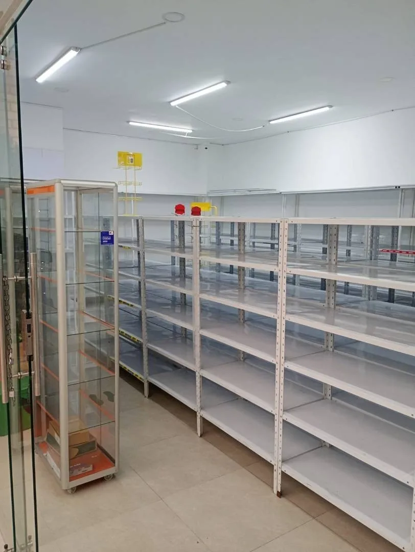 Apartamento en Arriendo en Pandiaco, Pasto