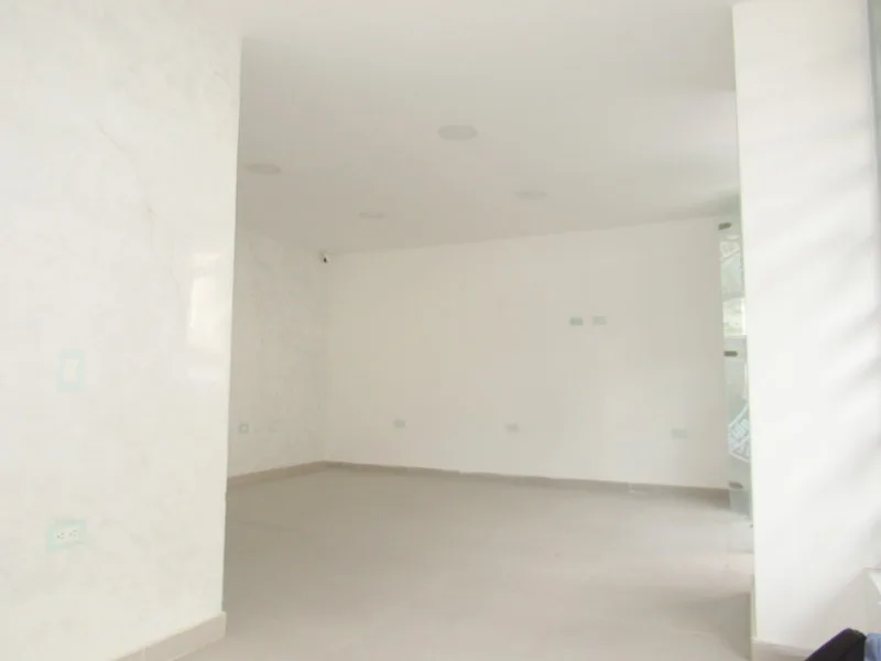 Local en  Arriendo en La campiña, Girón