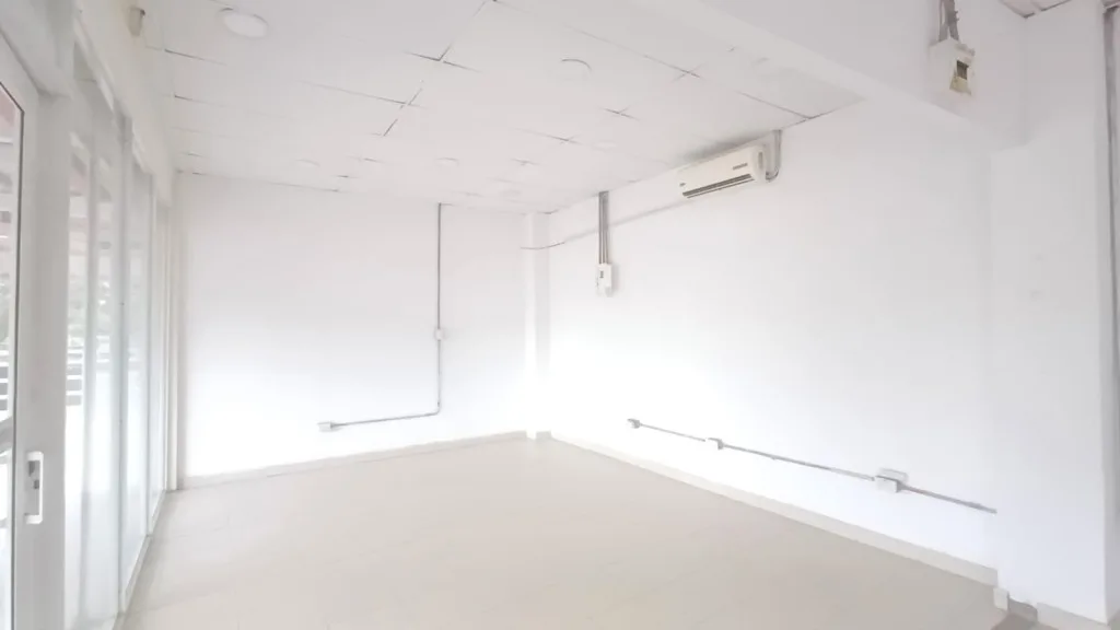 Local en Arriendo en La candelaria, Candelaria