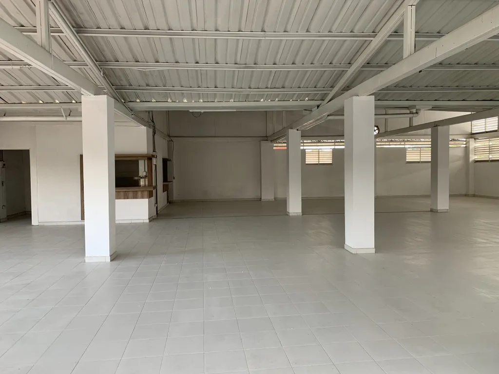 Local en Arriendo en La candelaria, Candelaria