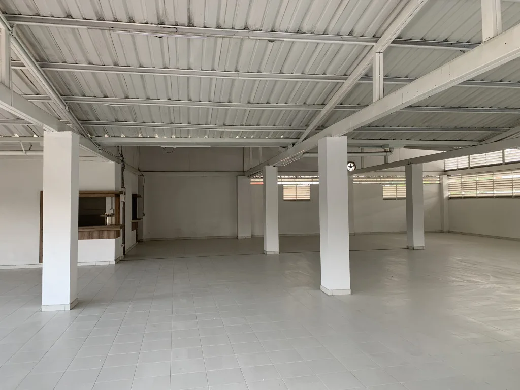 Local en Arriendo en La candelaria, Candelaria