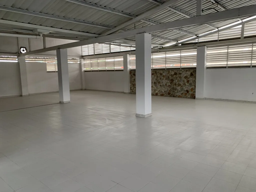 Local en Arriendo en La candelaria, Candelaria