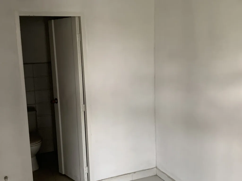 Local en Arriendo en La candelaria, Candelaria