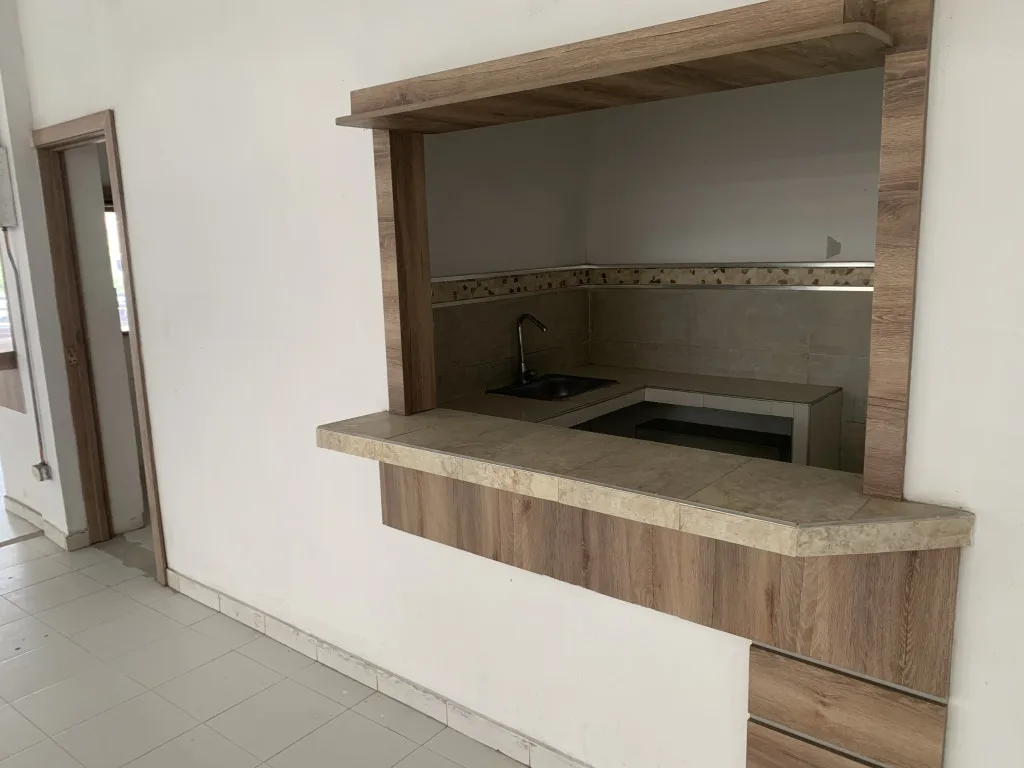 Local en Arriendo en La candelaria, Candelaria