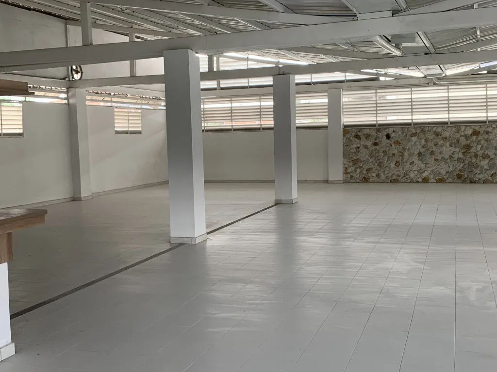 Local en Arriendo en La candelaria, Candelaria