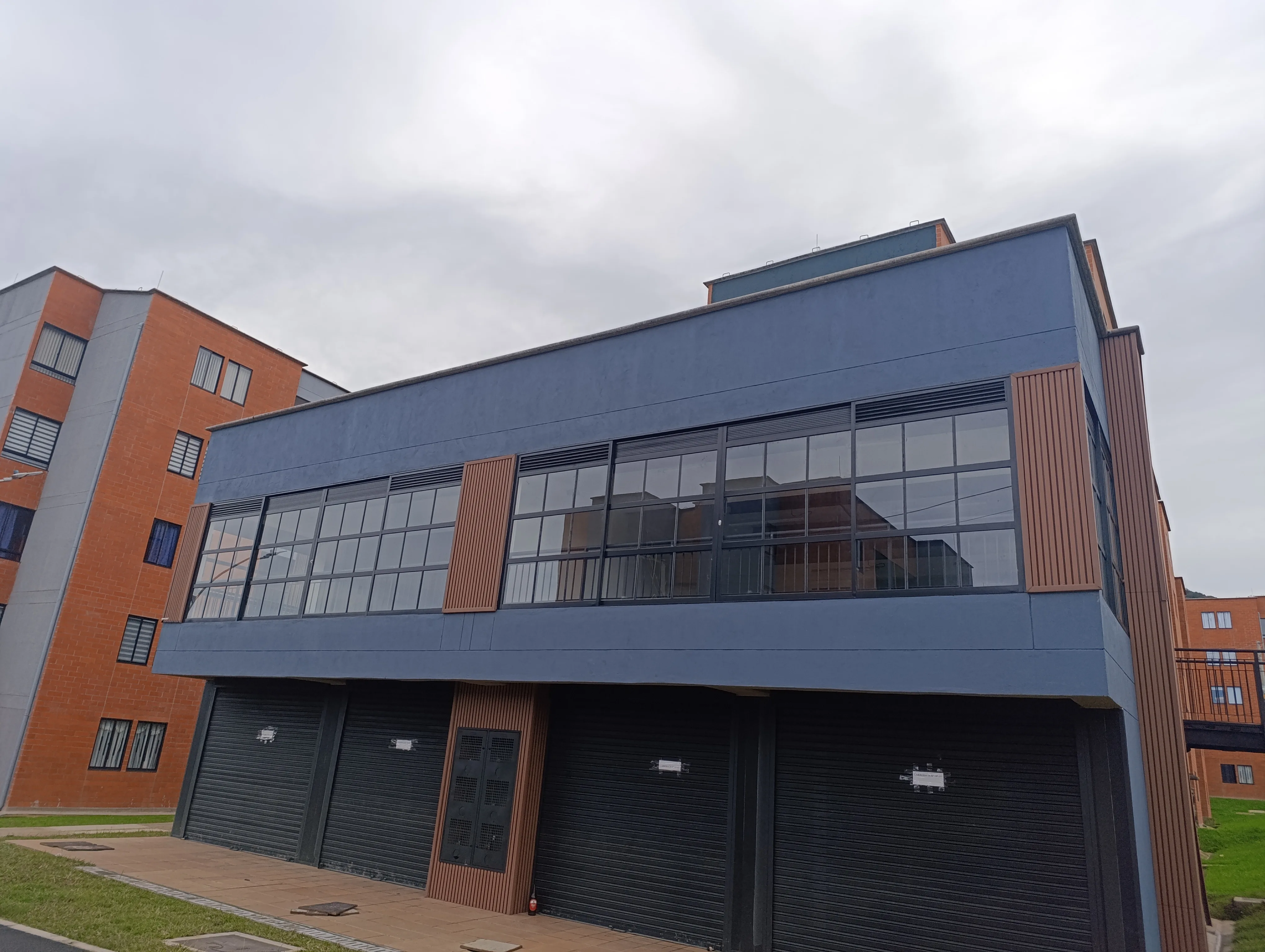 Local en  Arriendo en La ceja