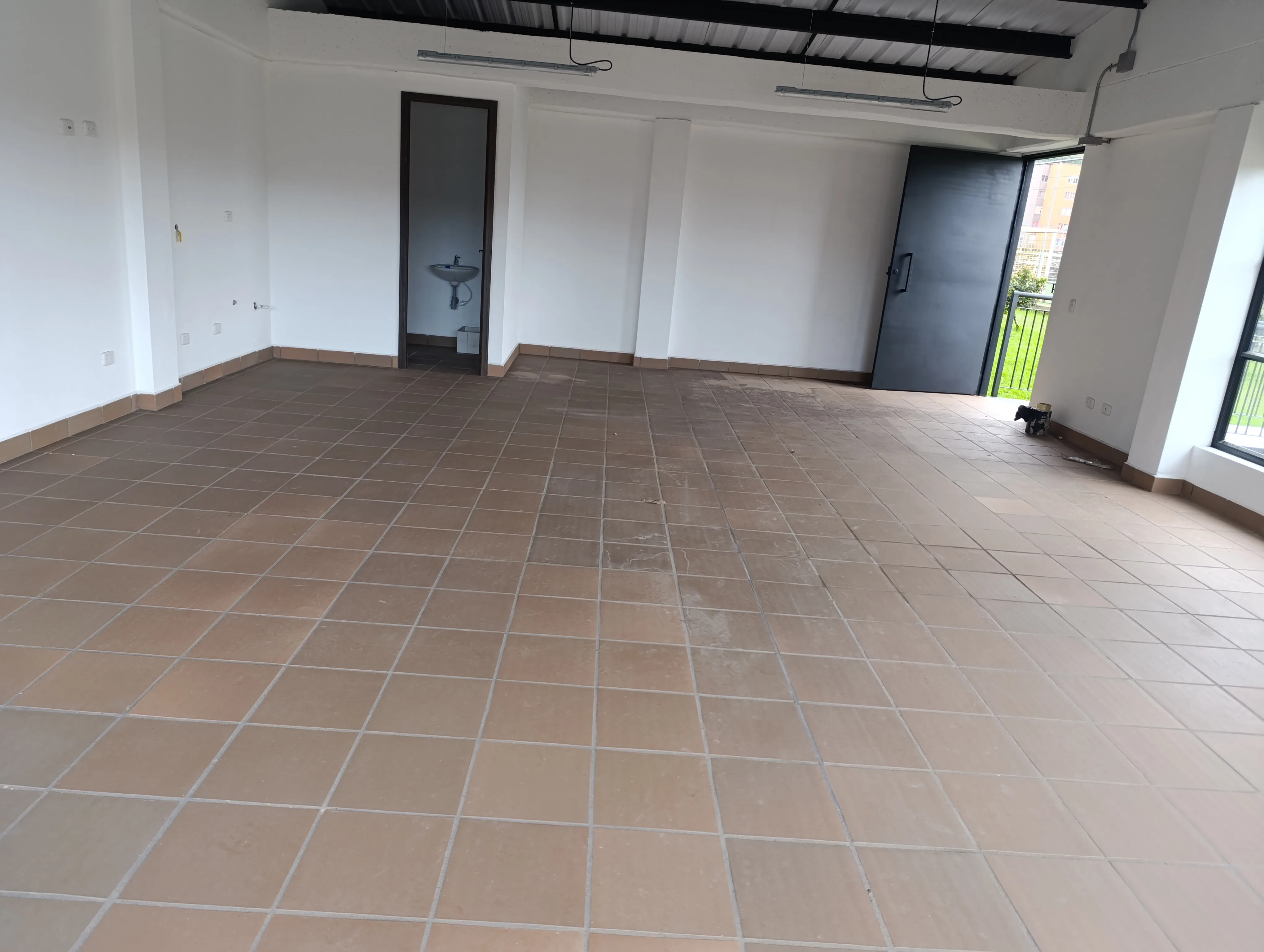 Local en  Arriendo en La ceja