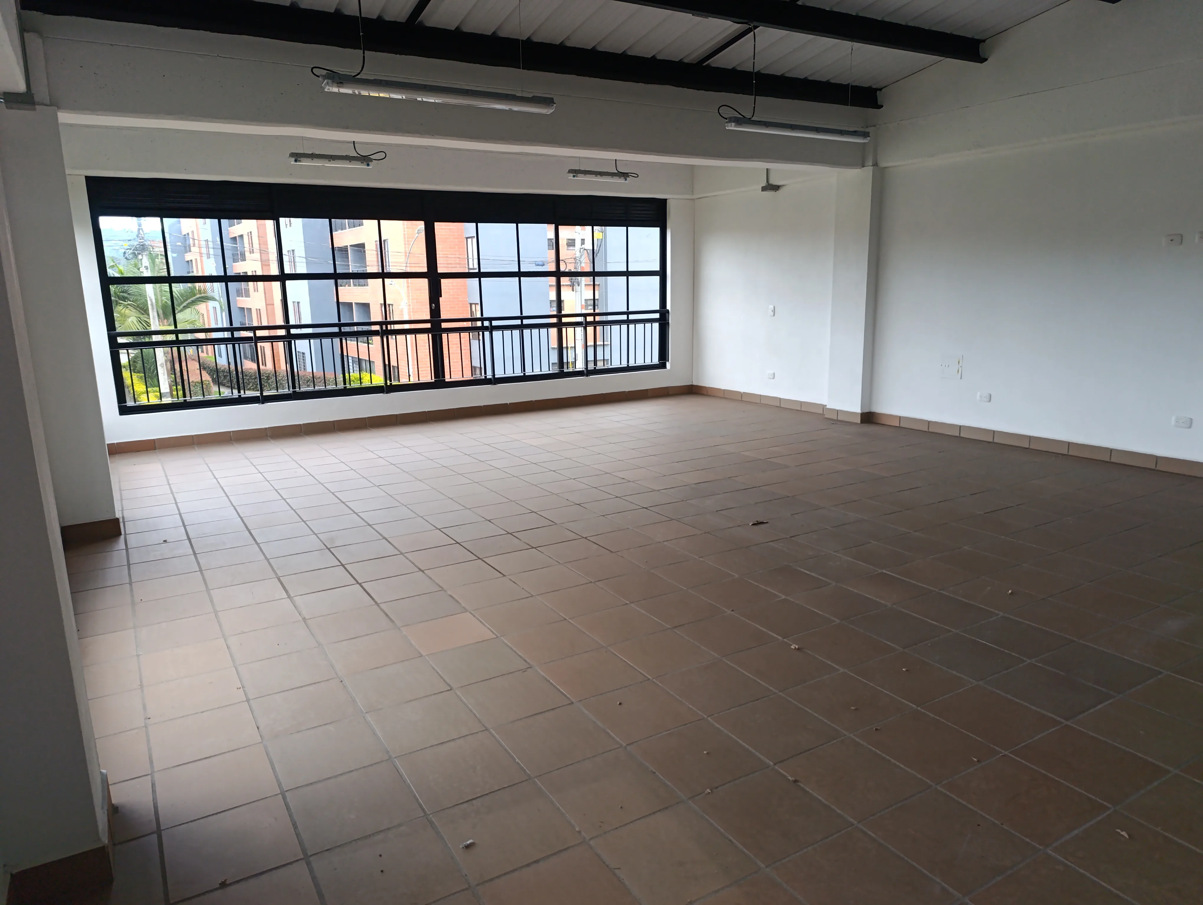 Local en  Arriendo en La ceja