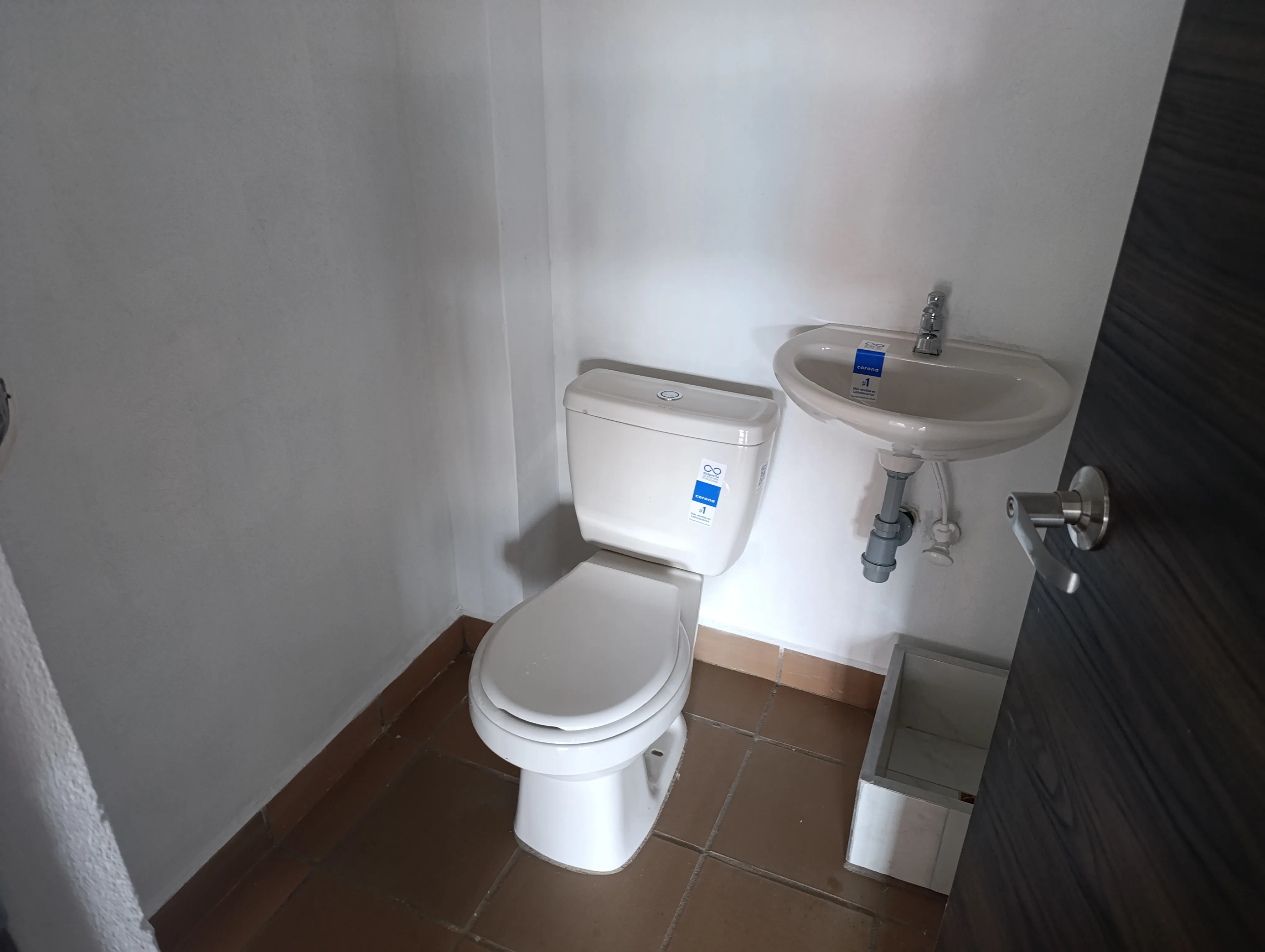 Local en  Arriendo en La ceja