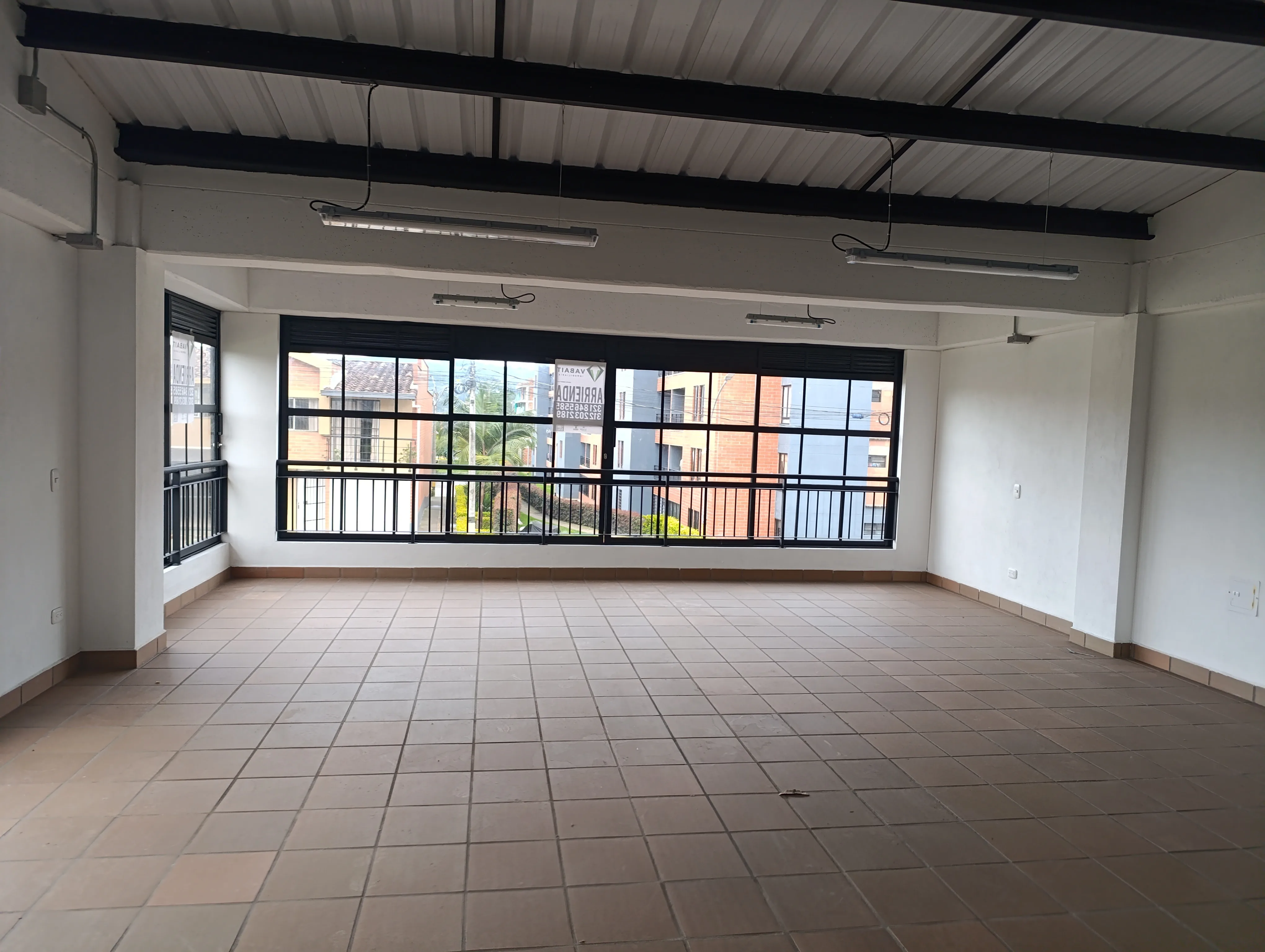 Local en  Arriendo en La ceja