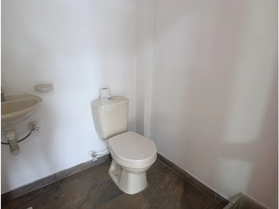 Local en Arriendo en La ceja