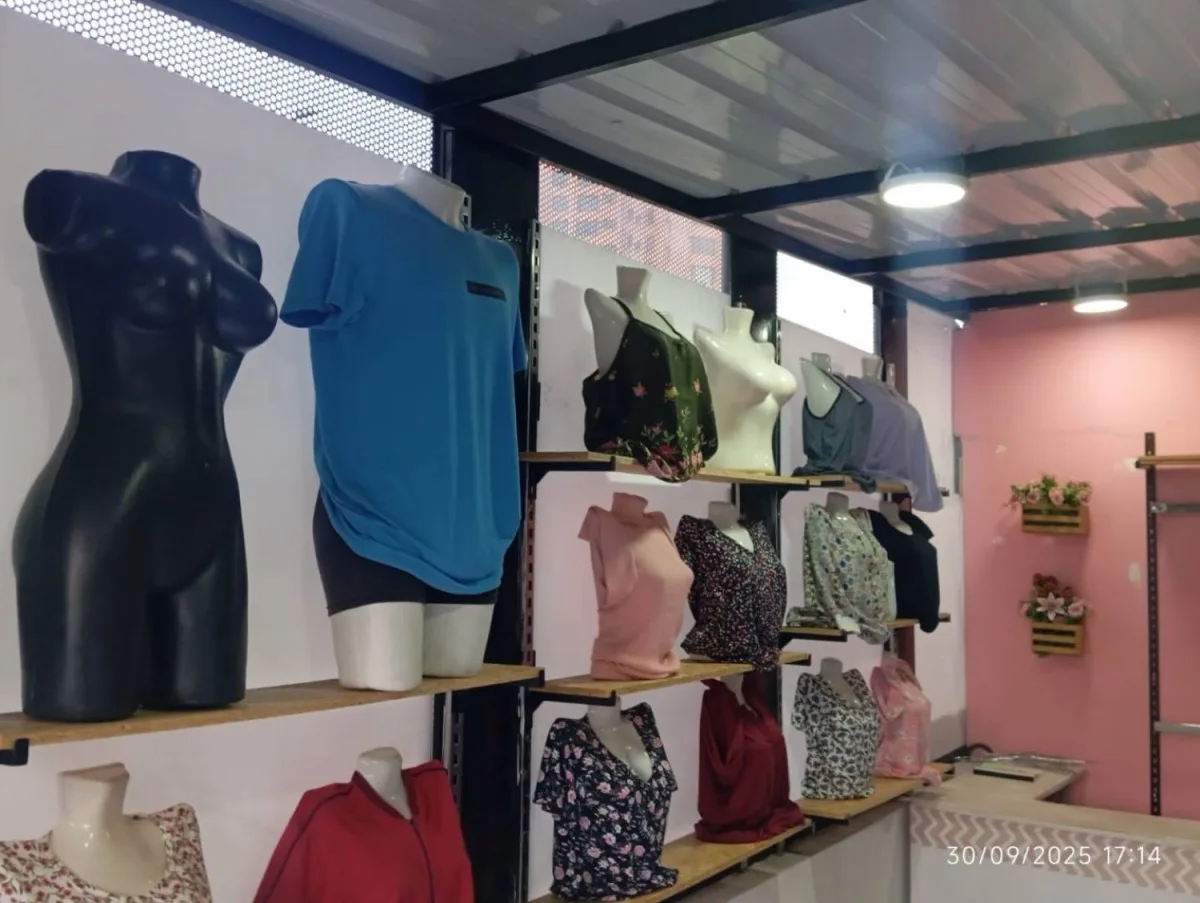 Apartamento en Arriendo en Pandiaco, Pasto